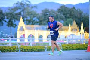 BIB: 
                            <button type="button" onclick="openModal(27827161)" class="btn btn-primary btn-sm float-right btn-popup" data-toggle="modal" data-target=".modal-high-quality">
                        <i class="fas fa-shopping-cart"></i> Add to Cart
                    </button>
                                            <button type="button" onclick="isThisMe(27827161, true)" class="btn btn-success btn-sm float-right btn-popup btn-isme hidden" data-toggle="tooltip" data-placement="bottom" title="นี่คือรูปของคุณใช่ไหม คลิกที่นี่เพื่อเอาเข้าอัลบั้ม">
                        <i class="fas fa-plus"></i> Add to album
                    </button>
                    <button type="button" onclick="isThisMe(27827161, false)" class="btn btn-warning btn-sm float-right btn-popup btn-isnotme hidden">
                        <i class="fas fa-ban"></i> Remove from album
                    </button>